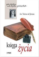 Zdjęcie Księga życia (pocket) - Bielsko-Biała