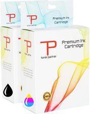 TONERPARTNER ZAMIENNIK DO BROTHER LC3619XL-CMYK (20100212)