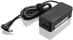 Zdjęcie LENOVO ROUND-TIP POWER ADAPTER GX20L23043 AC ADAPTER 120 230 V 45 W - Kępice