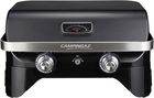 Grill gazowy Campingaz Attitude 2100 LX