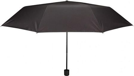 Parasol Sea To Summit Ultra-Sill Umbrella black