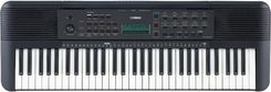Yamaha PSR-E273 - Instrumenty klawiszowe