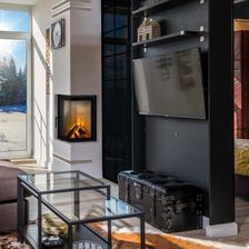 Zdjęcie Kratki Mbn 680 Prawy Bs (Mbn680Pbs) - Bolków