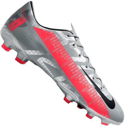 nike mercurial at5269