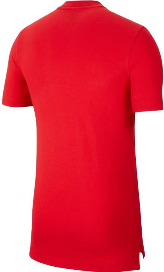 Nike Poland Grand Slam Ck9205 688 - zdjęcie 1 Nike Poland Grand Slam Ck9205 688