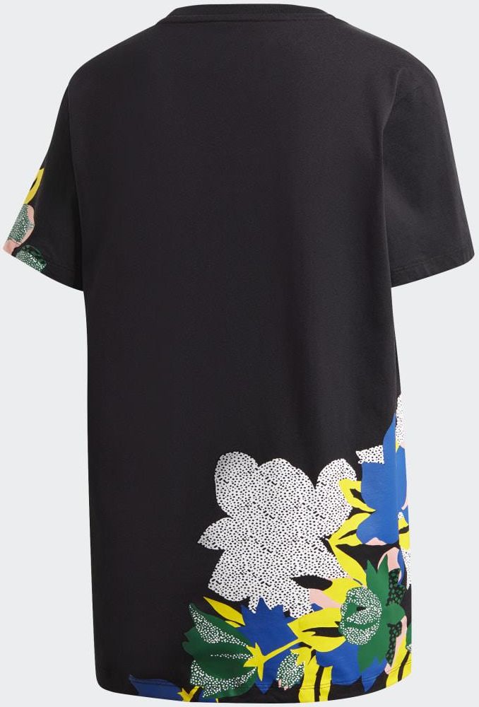 Adidas HER Studio London Loose Tee GC6833 - Ceny i opinie - Ceneo.pl