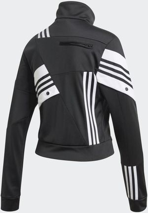 Adidas Daniëlle Cathari Track Jacket GD2409 - Ceny i opinie
