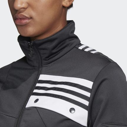 Adidas Daniëlle Cathari Track Jacket GD2409 Ceny i opinie