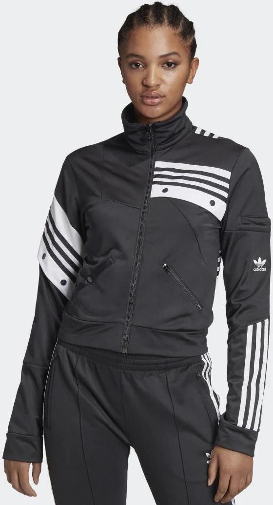 Adidas Daniëlle Cathari Track Jacket GD2409 - Ceny i opinie