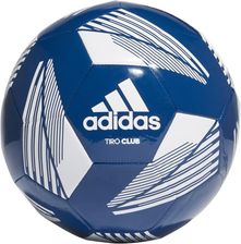 Adidas Tiro Club Fs0365 - Piłki do piłki nożnej