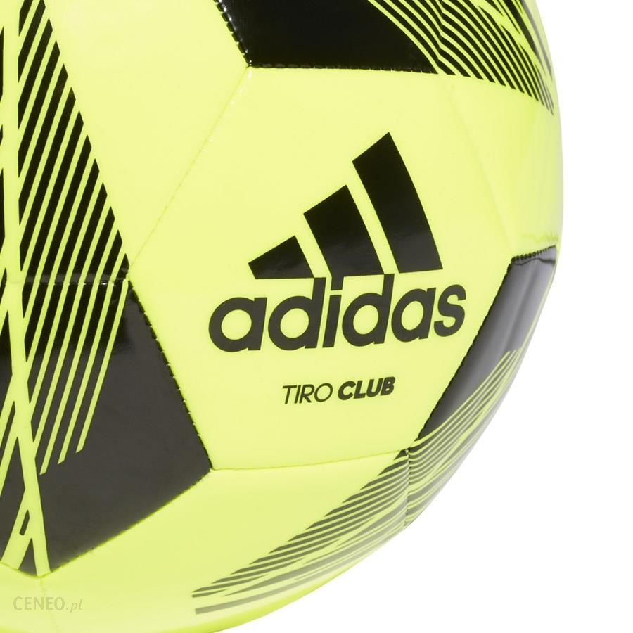 Adidas Tiro Club Fs0366