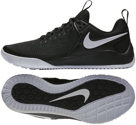 Nike Air Zoom Hyperace 2 Ar5281 001