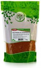 Zdjęcie AGNEX  Przyprawa do ziemniaków 1 kg - Dzierżoniów
