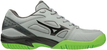 Mizuno cyclone speed 2 cheap jr