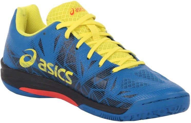 asics e712n