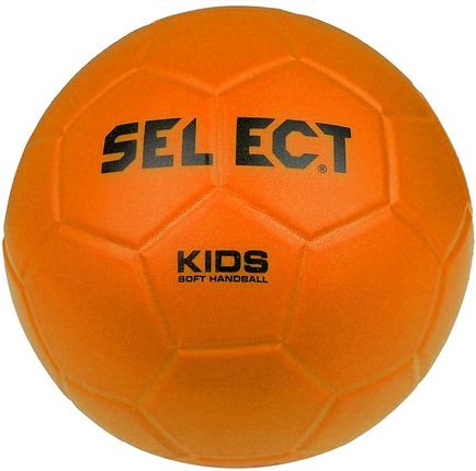 Select Soft Kids 2770044666