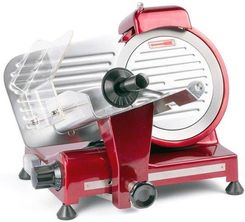 Zdjęcie Hendi Krajalnica Profi Line Red Edition 970294 - Przemyśl