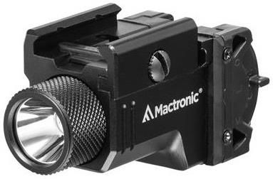 Mactronic T-Force Psl