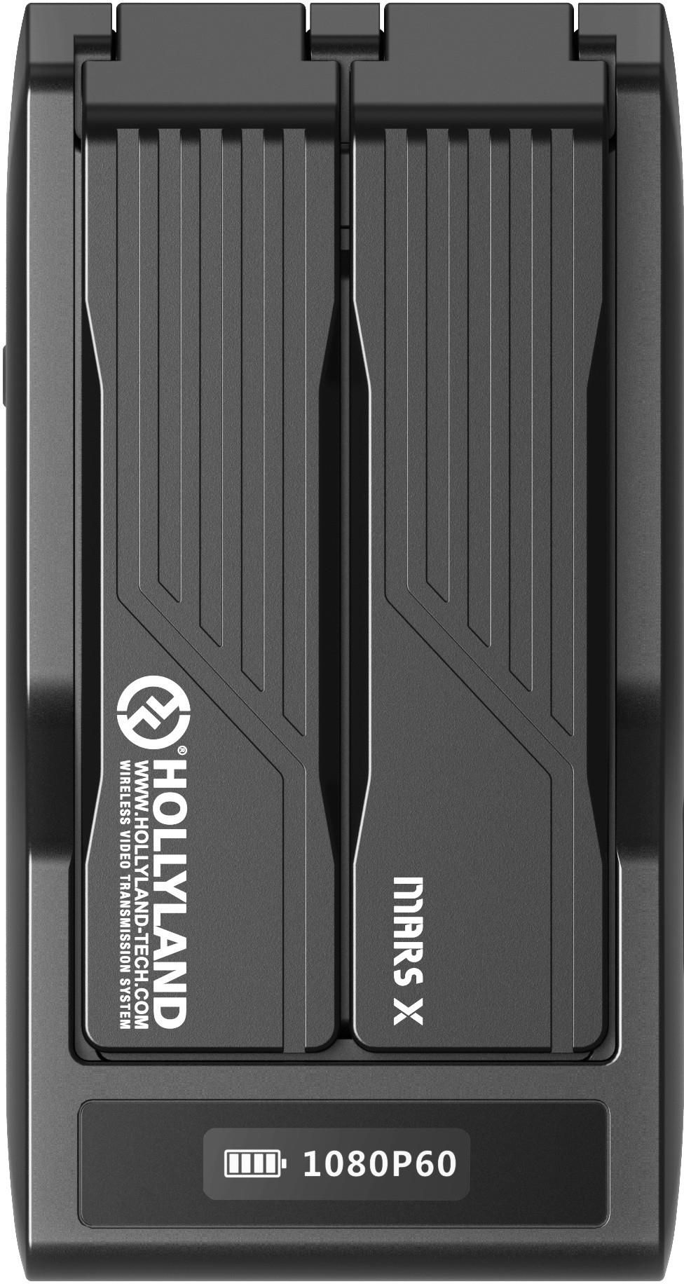 Hollyland System Transmisji Wideo Mars X - Opinie i ceny na