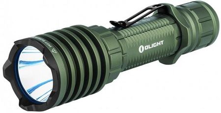 OLIGHT WARRIOR X Pro タクティカルライト Latarka Olight Warrior X Pro Black - Ceny i opinie - Ceneo.pl