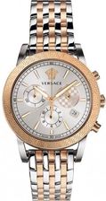 Versace VELT003/19