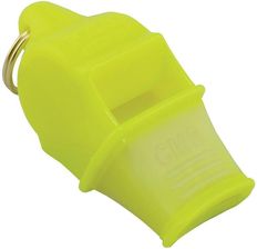 Zdjęcie Fox40 Gwizdekcm G Sonik Blast Neonowy Żółty 120 Db 92031308 - Mrocza