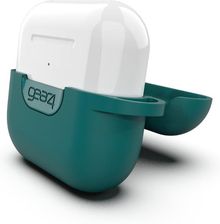Gear4 Apollo Etui Do Słuchawek Airpods Pro Zielone