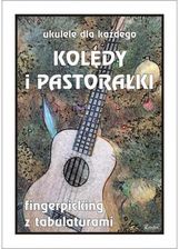 Zdjęcie Contra "Ukulele dla każdego - kolędy i pastorałki" - Gdańsk