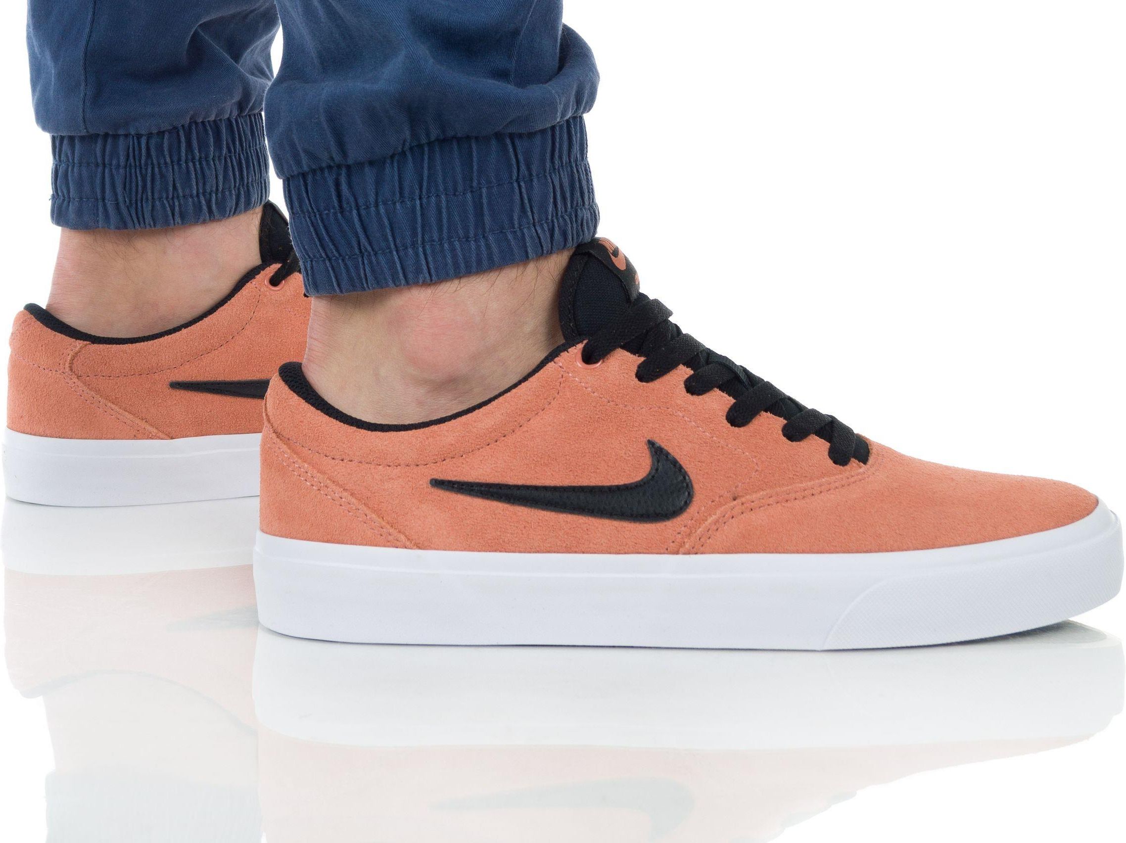 Nike sb. Nike SB charge Suede. Кеды Nike SB charge Suede. Найк SB charge Suede. Nike SB charge Suede Blue.