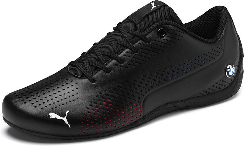 najładniejsze adidasy damskie