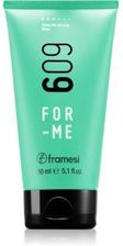 Zdjęcie Framesi For-Me Shape do włosów ultra mocny 150ml - Środa Wielkopolska