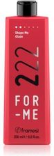 Zdjęcie Framesi For-Me Curl & Volume szybkoschnący żel do stylizacji 200ml - Pruszków