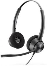 Plantronics EncorePro EP320 QD (214573-01) - фото 1