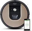 iRobot Roomba 974