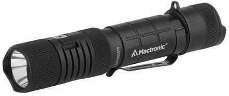 Mactronic T-Force Thh0111