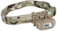 Princeton Tec Remix Pro Mpls Rgi Tan Multicam Rmx300Pro