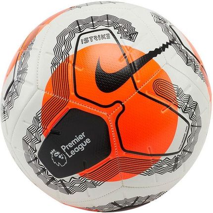 Nike Premier League サッカーボール Nike Premier League Merlin 18/19 Football Ball | Goalinn ボール
