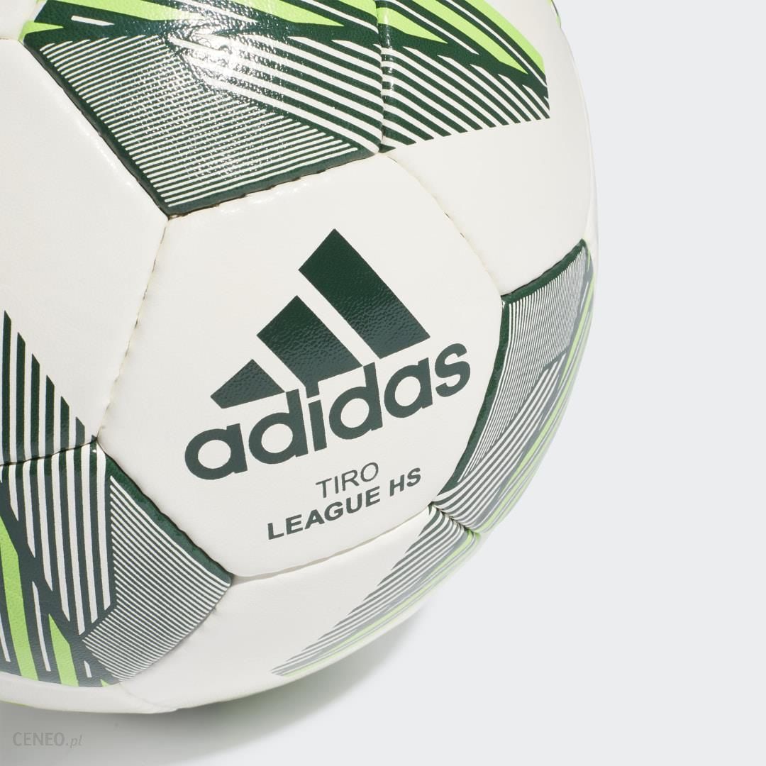 adidas Tiro Match Ball FS0368