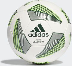 adidas Tiro Match Ball FS0368 - Piłki do piłki nożnej