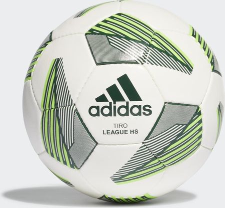 adidas Tiro Match Ball FS0368