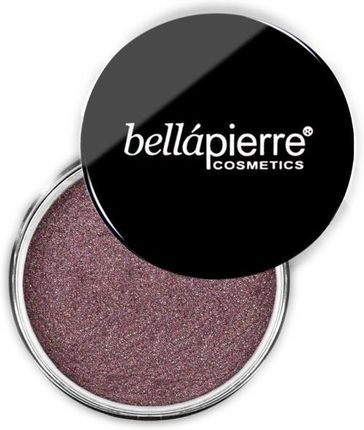 bellapierre Pigment do makijażu  Cosmetics Shimmer calm