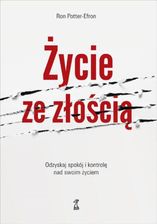 Zdjęcie ŻYCIE ZE ZŁOŚCIĄ - Koszalin
