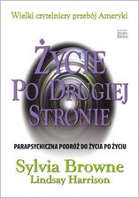 Zdjęcie Życie po drugiej stronie - Łazy