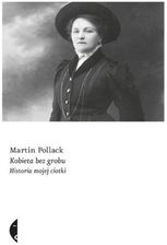 Zdjęcie Kobieta bez grobu - Kowalewo Pomorskie