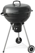 Zdjęcie Grill węglowy Master Grill Kociołek Czarny Śr.46 CM - Wasilków