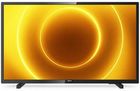 Telewizor LED PHILIPS 43PFS5505 43 cale Full HD