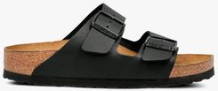 Zdjęcie Birkenstock Arizona 0051793 czarne - Szczecin
