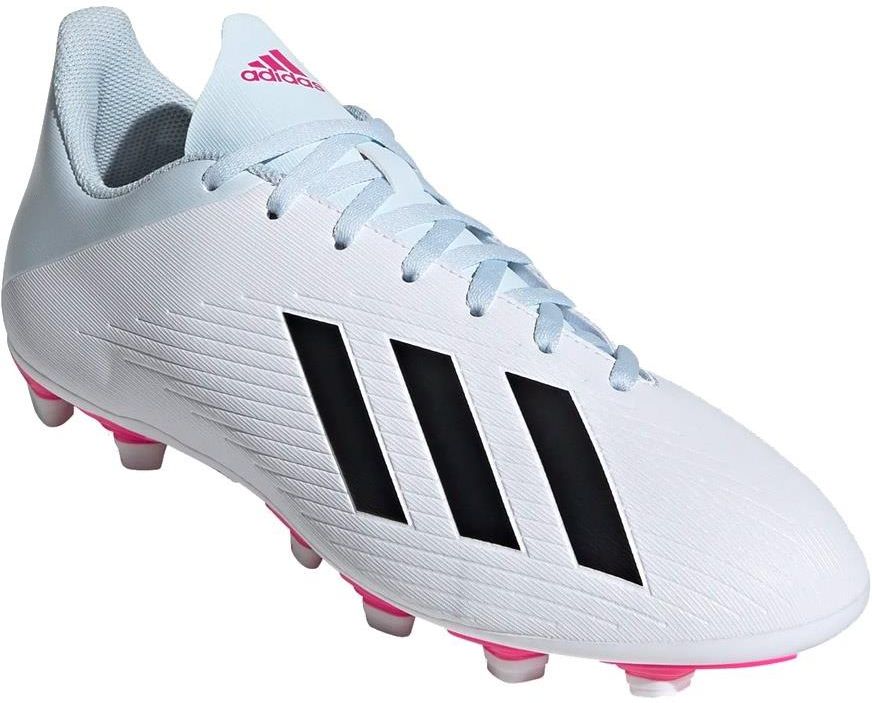 Adidas X Fxg Ef1699 Ceny i opinie