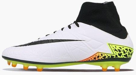 Nike hot sale hypervenom 214