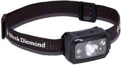 Latarka Black Diamond Revolt 350 Lm - zdjęcie 1